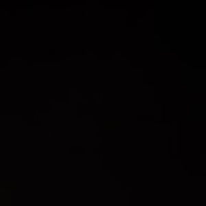 Meet your Posher, Abeer